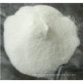 Sulfato de D-Glucosamina 2kcl / 2nacl (12H28N2O14S)